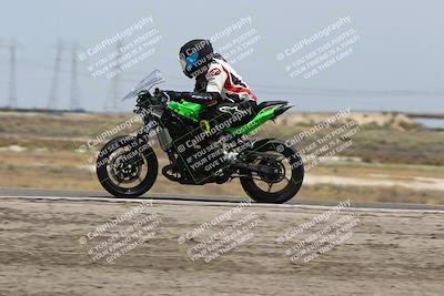 media/May-26-2025-Lets Ride (Mon) [[3bf1de1d65]]/B Group/1220pm (Wheelie Bump)/